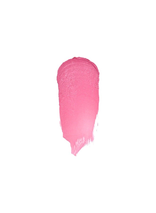 Future Makeup Bloom Blush Stick - Image 2